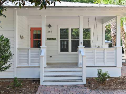 297 Cassine Garden Circle, Santa Rosa Beach FL - photo 18 of 85