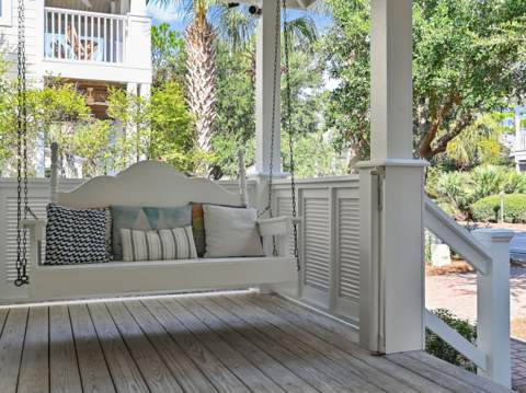297 Cassine Garden Circle, Santa Rosa Beach FL - photo 20 of 85