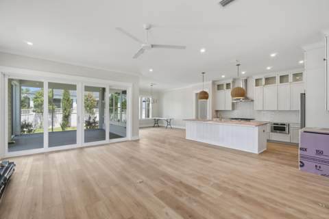 Tbd E Seabrook Way #Lot 12, Watersound FL - photo 6 of 17