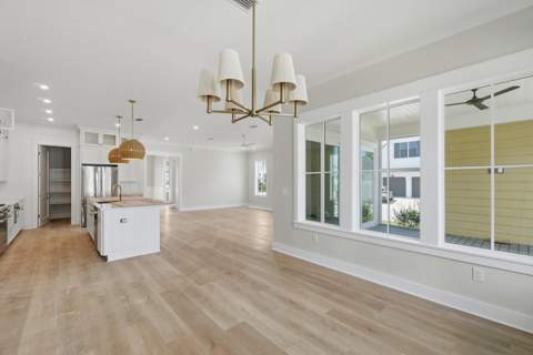 Tbd E Seabrook Way #Lot 12, Watersound FL - photo 7 of 17