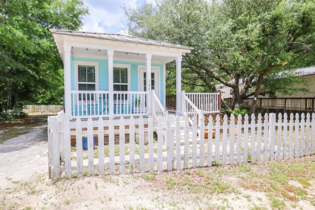 153 Caswell Branch Road, home for sale in Freeport