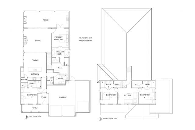 TBD Hutton Cove #Lot 76, home for sale in Watersound
