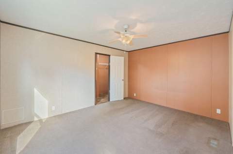 5276 Third Avenue, Crestview FL - photo 14 of 30