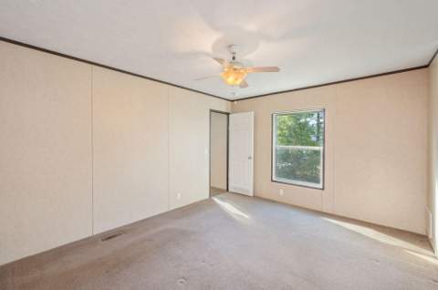 5276 Third Avenue, Crestview FL - photo 16 of 30