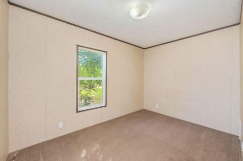 5276 Third Avenue, Crestview FL - photo 24 of 30