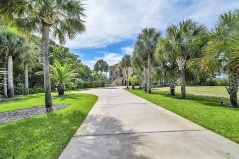 14 Islandview Drive, Mary Esther FL - photo 8 of 48