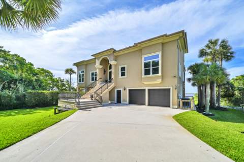 14 Islandview Drive, Mary Esther FL - photo 7 of 48