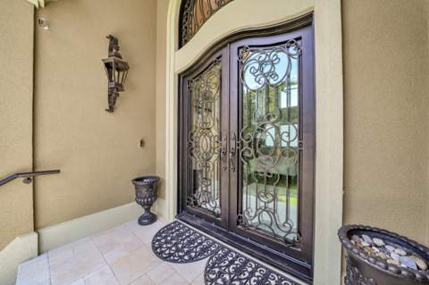 14 Islandview Drive, Mary Esther FL - photo 9 of 48