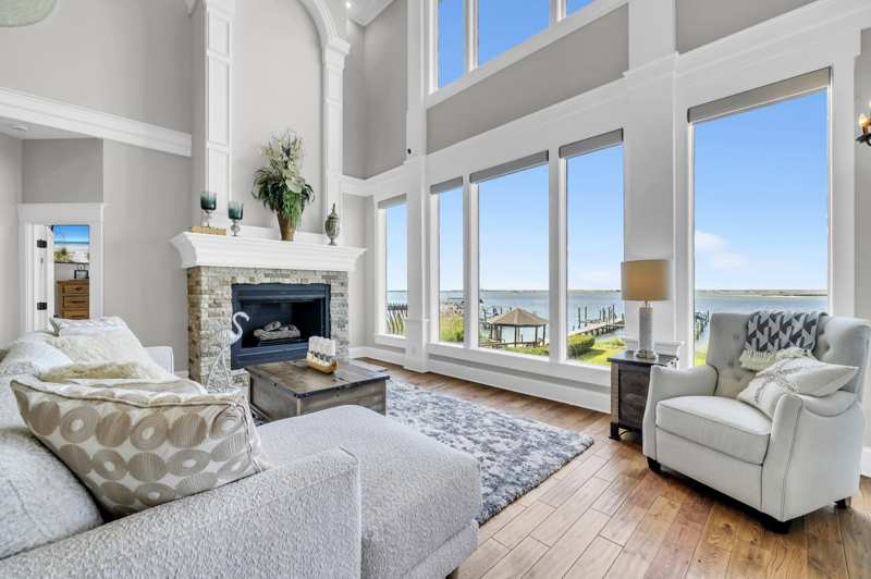 3 bedroom Detached Single Family at 14 Islandview Drive, Islandview Beach, Mary Esther — photo 1