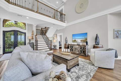 14 Islandview Drive, Mary Esther FL - photo 13 of 48