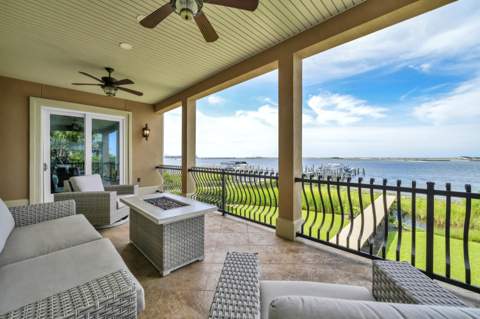 14 Islandview Drive, Mary Esther FL - photo 23 of 48