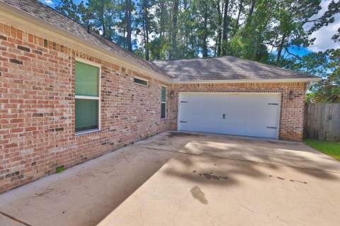3 Marty Lane, Fort Walton Beach FL - photo 6 of 61