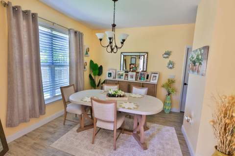 3 Marty Lane, Fort Walton Beach FL - photo 8 of 61