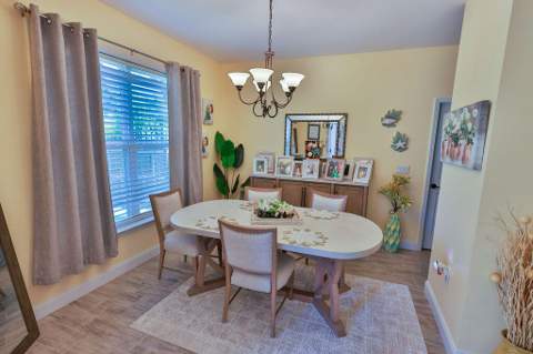 3 Marty Lane, Fort Walton Beach FL - photo 9 of 61