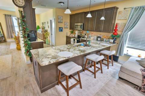 3 Marty Lane, Fort Walton Beach FL - photo 10 of 61