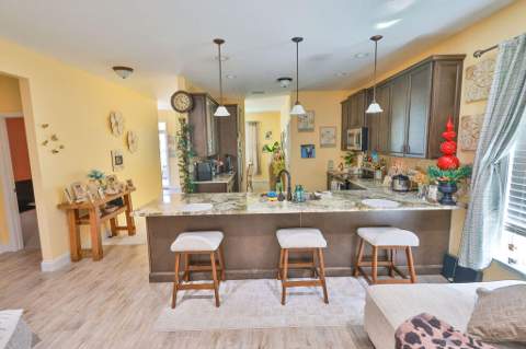 3 Marty Lane, Fort Walton Beach FL - photo 11 of 61