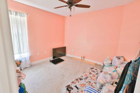 3 Marty Lane, Fort Walton Beach FL - photo 12 of 61