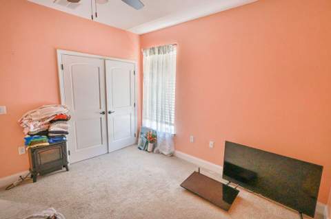 3 Marty Lane, Fort Walton Beach FL - photo 13 of 61