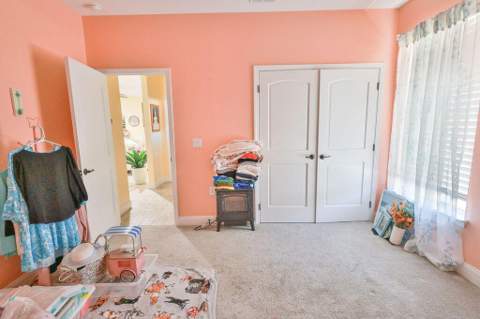 3 Marty Lane, Fort Walton Beach FL - photo 14 of 61
