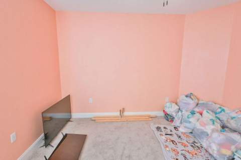 3 Marty Lane, Fort Walton Beach FL - photo 15 of 61