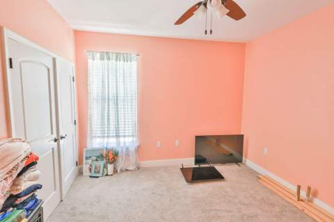 3 Marty Lane, Fort Walton Beach FL - photo 17 of 61