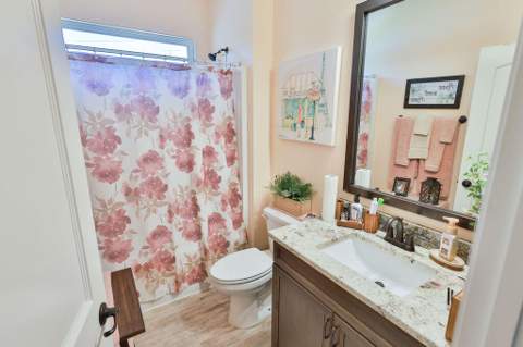 3 Marty Lane, Fort Walton Beach FL - photo 18 of 61
