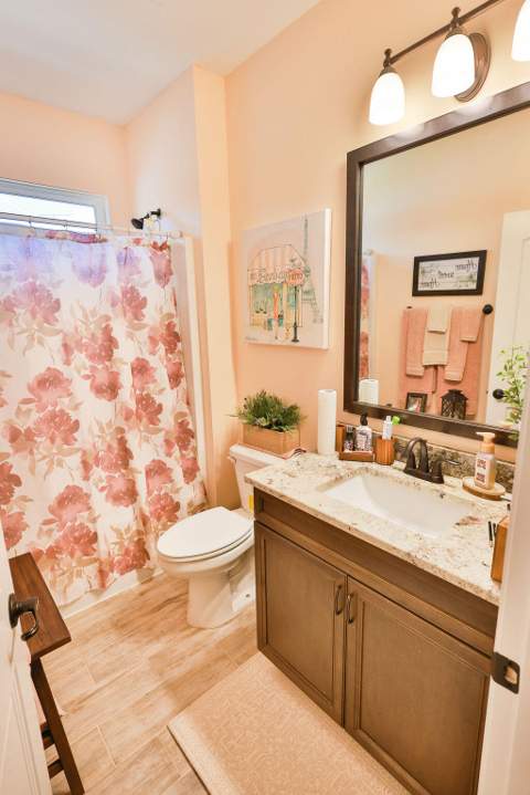 3 Marty Lane, Fort Walton Beach FL - photo 19 of 61