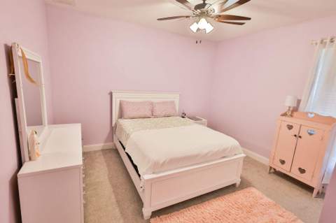 3 Marty Lane, Fort Walton Beach FL - photo 20 of 61