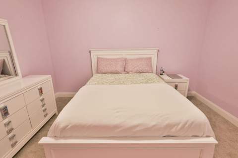 3 Marty Lane, Fort Walton Beach FL - photo 21 of 61
