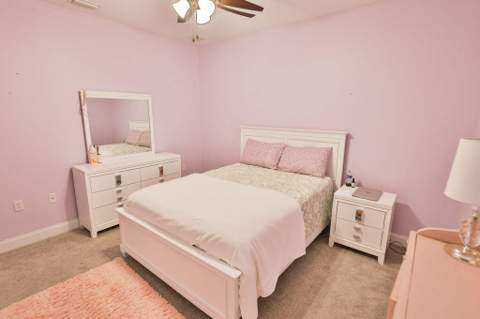3 Marty Lane, Fort Walton Beach FL - photo 22 of 61