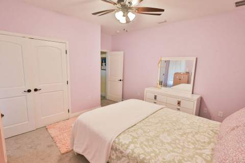3 Marty Lane, Fort Walton Beach FL - photo 23 of 61