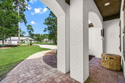 184 Magnolia Drive, Freeport FL - photo 6 of 51