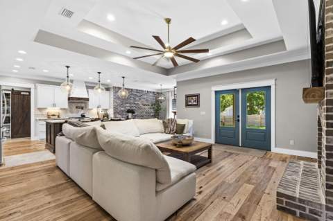 184 Magnolia Drive, Freeport FL - photo 15 of 51