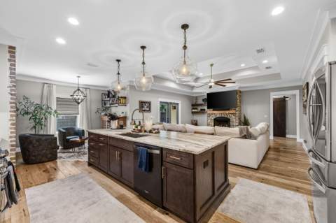 184 Magnolia Drive, Freeport FL - photo 18 of 51