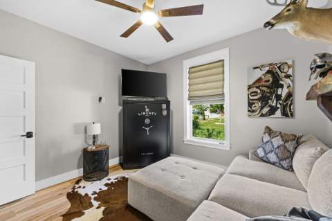 184 Magnolia Drive, Freeport FL - photo 21 of 51