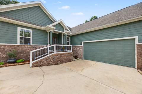 815 Wild Egret Lane, Crestview FL - photo 7 of 60