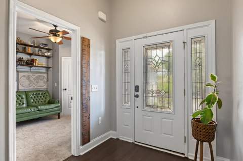 815 Wild Egret Lane, Crestview FL - photo 8 of 60