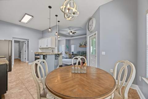 815 Wild Egret Lane, Crestview FL - photo 17 of 60