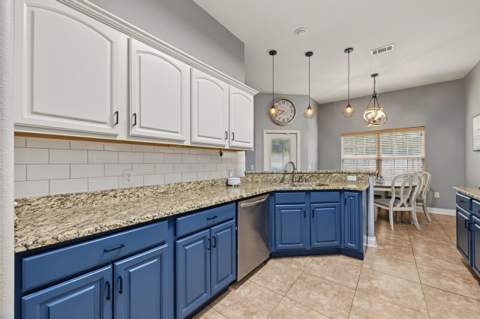 815 Wild Egret Lane, Crestview FL - photo 22 of 60