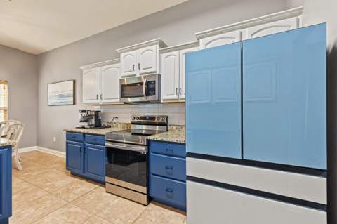 815 Wild Egret Lane, Crestview FL - photo 23 of 60