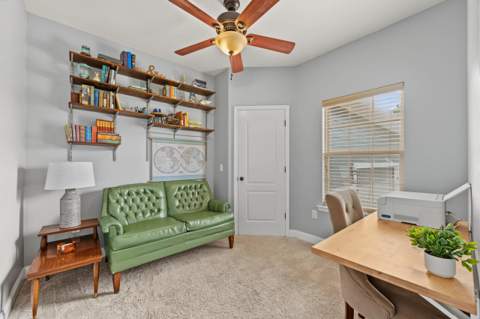 815 Wild Egret Lane, Crestview FL - photo 24 of 60