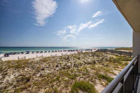 660 Nautilus Court #1204, home for sale on Nautilus Court