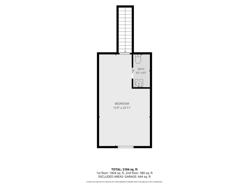 4 bedroom Detached Single Family at 815 Wild Egret Lane, Fox Valley, Crestview — photo 4