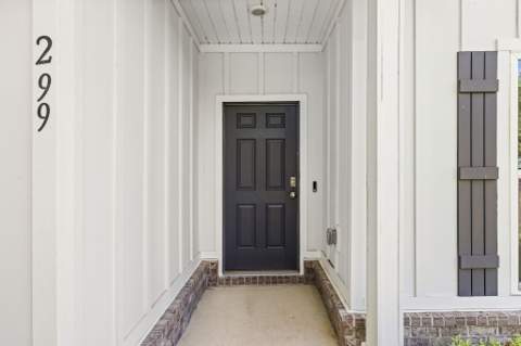 299 S Marsh Landing, Freeport FL - photo 8 of 46
