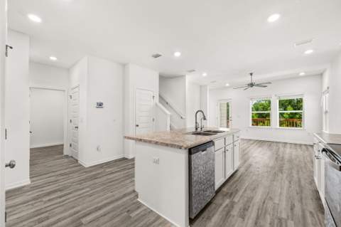 299 S Marsh Landing, Freeport FL - photo 9 of 46