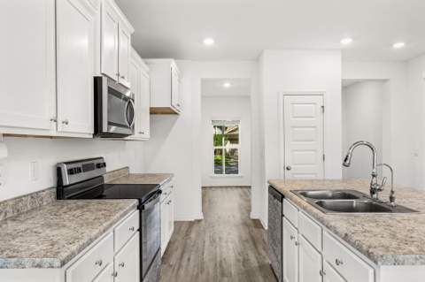299 S Marsh Landing, Freeport FL - photo 11 of 46