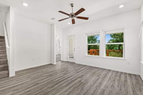 299 S Marsh Landing, Freeport FL - photo 13 of 46