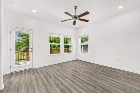 299 S Marsh Landing, Freeport FL - photo 14 of 46