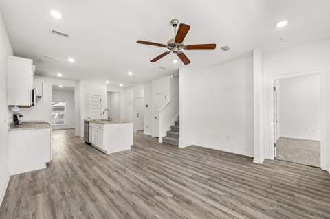 299 S Marsh Landing, Freeport FL - photo 16 of 46