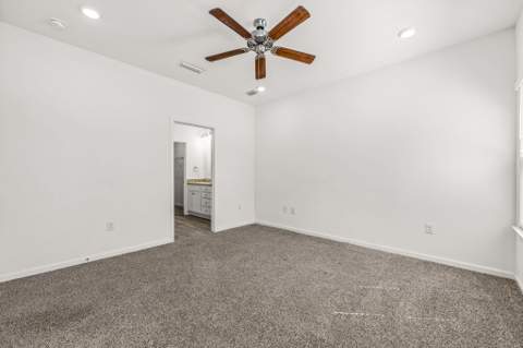299 S Marsh Landing, Freeport FL - photo 19 of 46